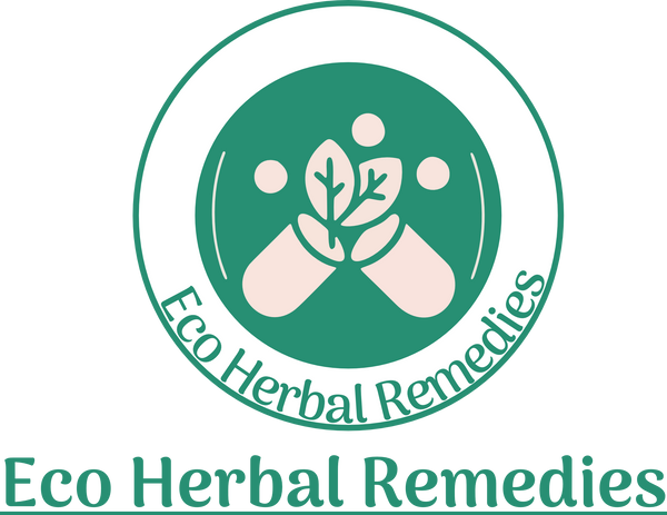 EcoRemedies